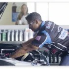 Business 2 image SPEEDEE OIL CHANGE & AUTO SERVICE Tuning Automobile in Roseville CA