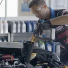 Business 3 image SPEEDEE OIL CHANGE & AUTO SERVICE Tuning Automobile in Roseville CA