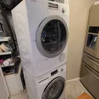 Business 1 image SPEEDMATES HOME SERVICES Household Appliance Repair in San Diego CA