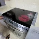 Business 2 image SPEEDMATES HOME SERVICES Household Appliance Repair in San Diego CA