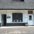 Business 1 image SPEEDWAY TERMITE & PEST CONTROL INC. Pest Control in Indianapolis IN