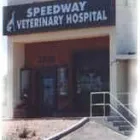 Business 1 image SPEEDWAY VETERINARY HOSPITAL Veterinarians in Tucson AZ