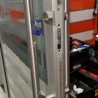 Business 1 image SPEEDY LOCKSMITH Locksmith in Kansas City MO