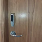 Business 3 image SPEEDY LOCKSMITH Locksmith in Kansas City MO