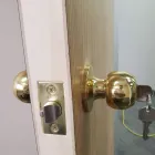 Business 4 image SPEEDY LOCKSMITH Locksmith in Kansas City MO