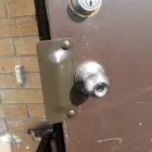 Business 5 image SPEEDY LOCKSMITH Locksmith in Kansas City MO