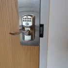 Business 6 image SPEEDY LOCKSMITH Locksmith in Kansas City MO