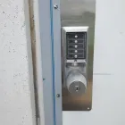 Business 7 image SPEEDY LOCKSMITH Locksmith in Kansas City MO