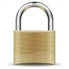 Business 9 image SPEEDY LOCKSMITH Locksmith in Kansas City MO