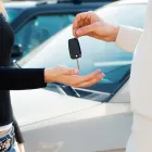 Business 10 image SPEEDY LOCKSMITH Locksmith in Kansas City MO