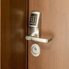 Business 12 image SPEEDY LOCKSMITH Locksmith in Kansas City MO