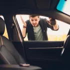 Business 13 image SPEEDY LOCKSMITH Locksmith in Kansas City MO