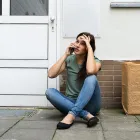 Business 14 image SPEEDY LOCKSMITH Locksmith in Kansas City MO