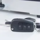 Business 15 image SPEEDY LOCKSMITH Locksmith in Kansas City MO