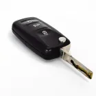 Business 16 image SPEEDY LOCKSMITH Locksmith in Kansas City MO