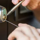 Business 17 image SPEEDY LOCKSMITH Locksmith in Kansas City MO