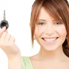 Business 18 image SPEEDY LOCKSMITH Locksmith in Kansas City MO