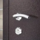 Business 19 image SPEEDY LOCKSMITH Locksmith in Kansas City MO