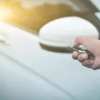 Business 21 image SPEEDY LOCKSMITH Locksmith in Kansas City MO