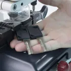 Business 25 image SPEEDY LOCKSMITH Locksmith in Kansas City MO