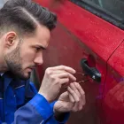Business 26 image SPEEDY LOCKSMITH Locksmith in Kansas City MO