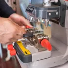 Business 28 image SPEEDY LOCKSMITH Locksmith in Kansas City MO