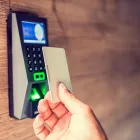 Business 29 image SPEEDY LOCKSMITH Locksmith in Kansas City MO