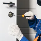 Business 30 image SPEEDY LOCKSMITH Locksmith in Kansas City MO