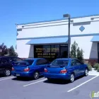 Business 1 image SPEEDY ROO MOTORSPORTS AND REPAIR Wheels-Aligning & Balancing in Aurora CO