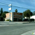 Business 1 image SPEEDY STONES PLUMBING Water Heater Repair in San Gabriel CA