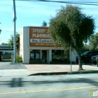 Business 2 image SPEEDY STONES PLUMBING Water Heater Repair in San Gabriel CA