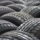 Business 3 image SPEEDY TIRES & AUTO CARE A/C Check in Fort Worth TX