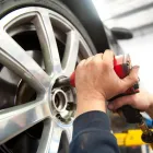 Business 4 image SPEEDY TIRES & AUTO CARE A/C Check in Fort Worth TX