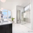 Business 1 image SPENCER INTERIORS CONSTRUCTION Kitchen & Bathroom Contractor in Saint Louis MO