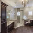 Business 2 image SPENCER INTERIORS CONSTRUCTION Kitchen & Bathroom Contractor in Saint Louis MO