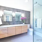 Business 3 image SPENCER INTERIORS CONSTRUCTION Kitchen & Bathroom Contractor in Saint Louis MO