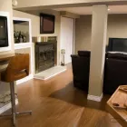 Business 4 image SPENCER INTERIORS CONSTRUCTION Kitchen & Bathroom Contractor in Saint Louis MO