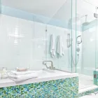 Business 5 image SPENCER INTERIORS CONSTRUCTION Kitchen & Bathroom Contractor in Saint Louis MO