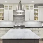 Business 6 image SPENCER INTERIORS CONSTRUCTION Kitchen & Bathroom Contractor in Saint Louis MO