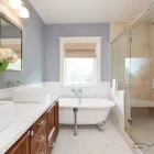 Business 7 image SPENCER INTERIORS CONSTRUCTION Kitchen & Bathroom Contractor in Saint Louis MO