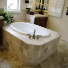 Business 8 image SPENCER INTERIORS CONSTRUCTION Kitchen & Bathroom Contractor in Saint Louis MO