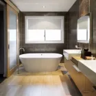Business 9 image SPENCER INTERIORS CONSTRUCTION Kitchen & Bathroom Contractor in Saint Louis MO