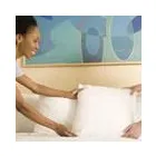 Business 1 image SPENCER'S JANITORIAL Home Cleaning in Forest Hill TX