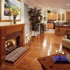 Business 2 image SPENCER'S JANITORIAL Home Cleaning in Forest Hill TX