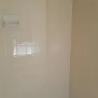 Business 5 image SPENCER'S JANITORIAL Home Cleaning in Forest Hill TX