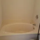 Business 6 image SPENCER'S JANITORIAL Home Cleaning in Forest Hill TX