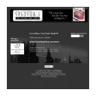 Business 1 image SPENCER'S Novelties in San Jose CA