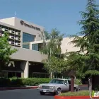 Business 2 image SPENCER'S Novelties in San Jose CA