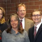 Business 1 image SPENCER TERRY R Real Estate Attorneys in Sandy UT