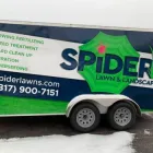 Business 1 image SPIDER LAWN & LANDSCAPE Landscaping in Noblesville IN